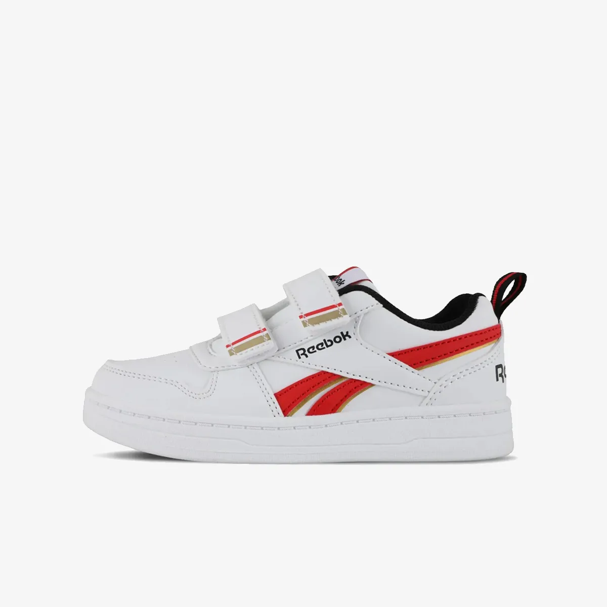 REEBOK Patike Royal Prime 2.0