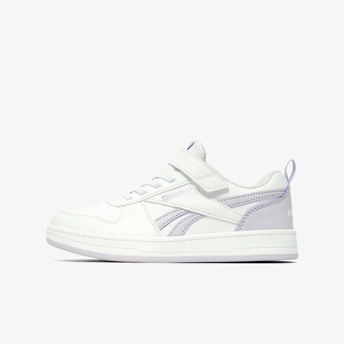 Dečije patike Reebok Royal Prime elastic