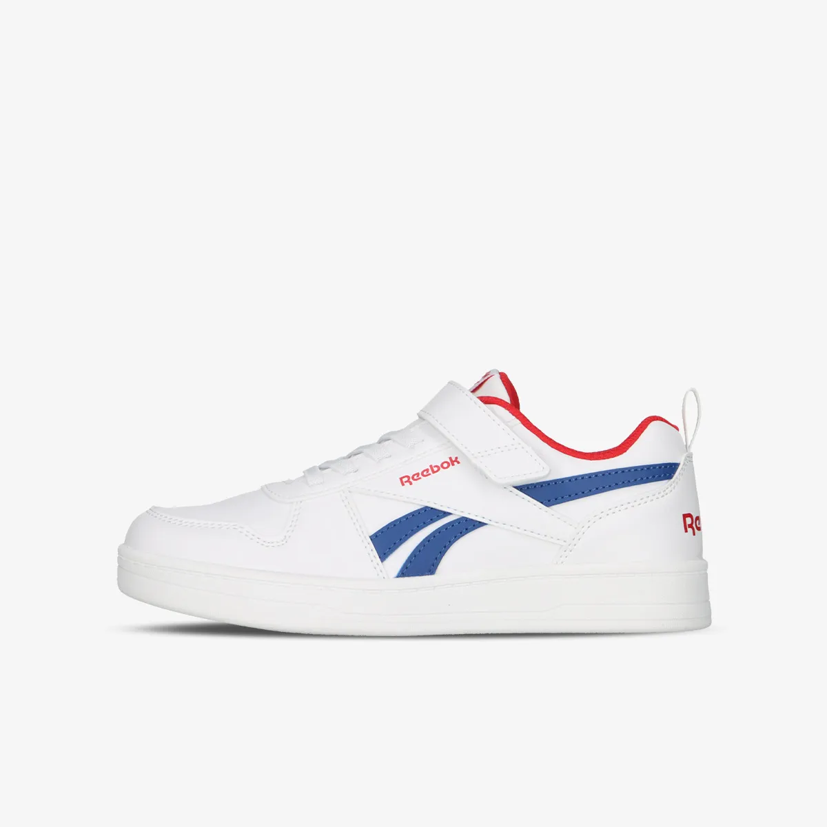 REEBOK Patike Royal Prime Elastic