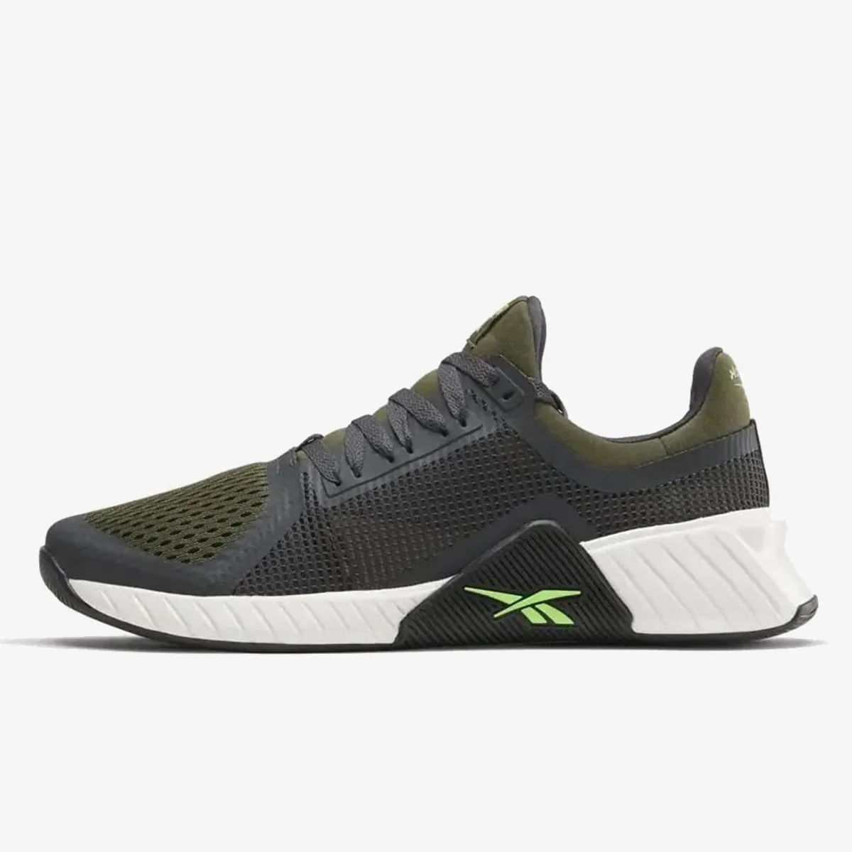 REEBOK Patike 88 Flip Charge