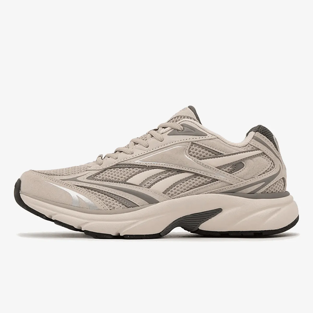 REEBOK Patike Belwave