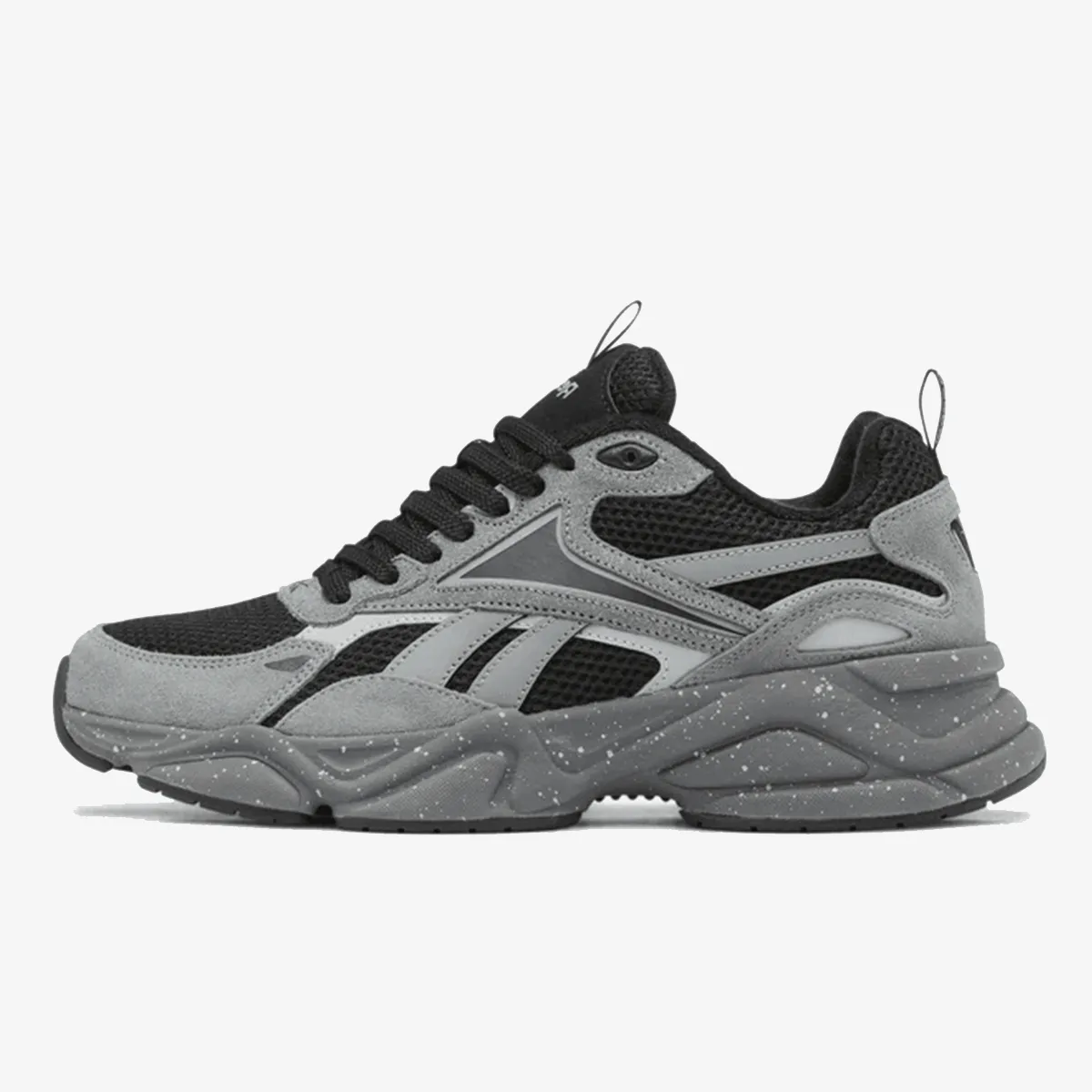 Muške patike Reebok Charge run
