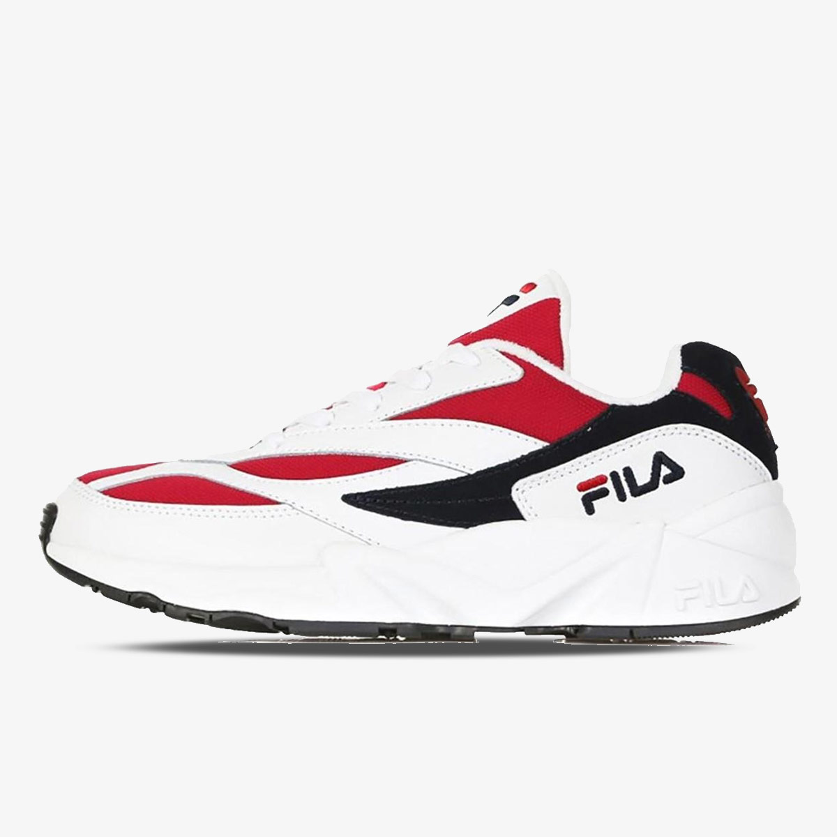 fila venom 94 women's