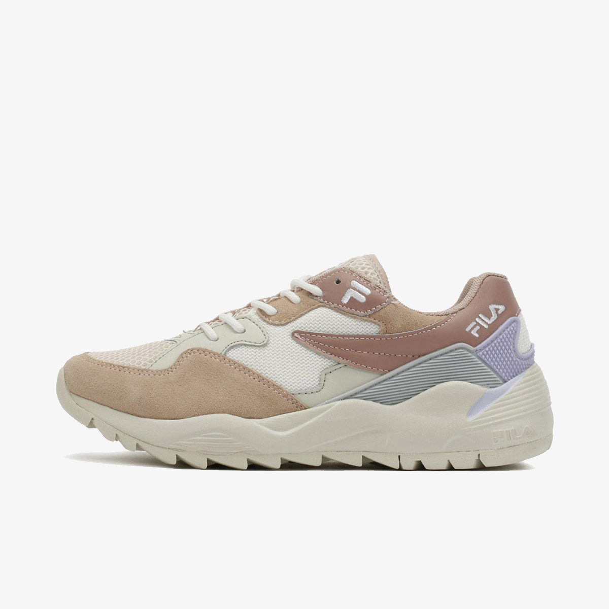 Fila vault cmr jogger cb low wmn store