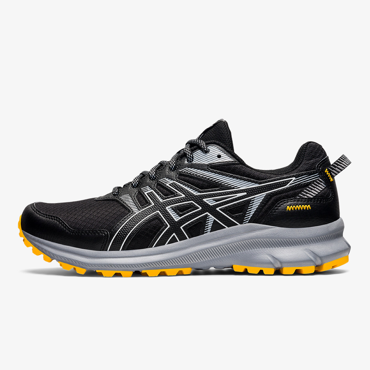 ASICS Patike TRAIL SCOUT 2 Extra Sports Online Shop