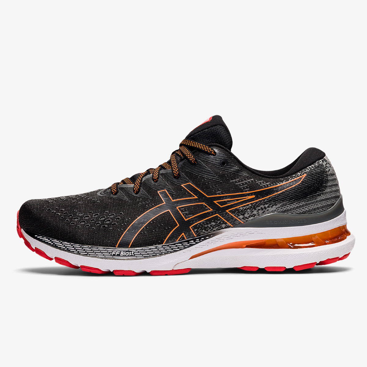 ASICS Patike GEL-KAYANO 28 | Extra Sports - Online Shop