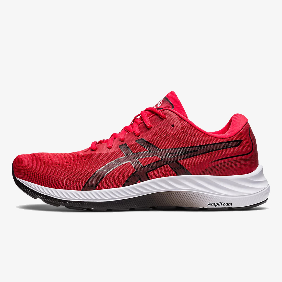 ASICS Patike GEL-EXCITE 9 | Extra Sports - Online Shop