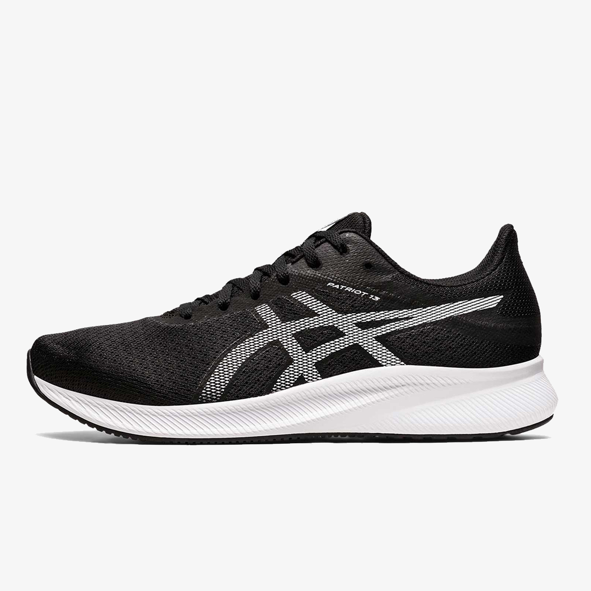 ASICS Patike PATRIOT 13 | Extra Sports - Online Shop