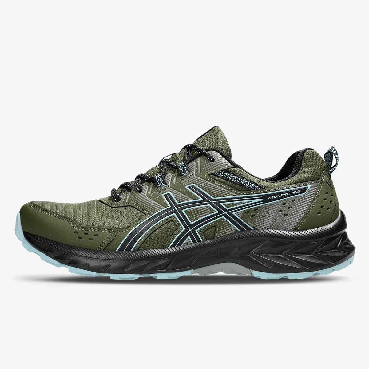 ASICS Patike GEL VENTURE 9 Extra Sports Online Shop