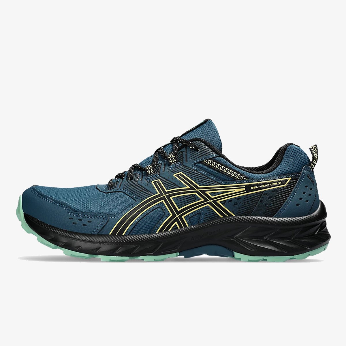 Asics patike cena top