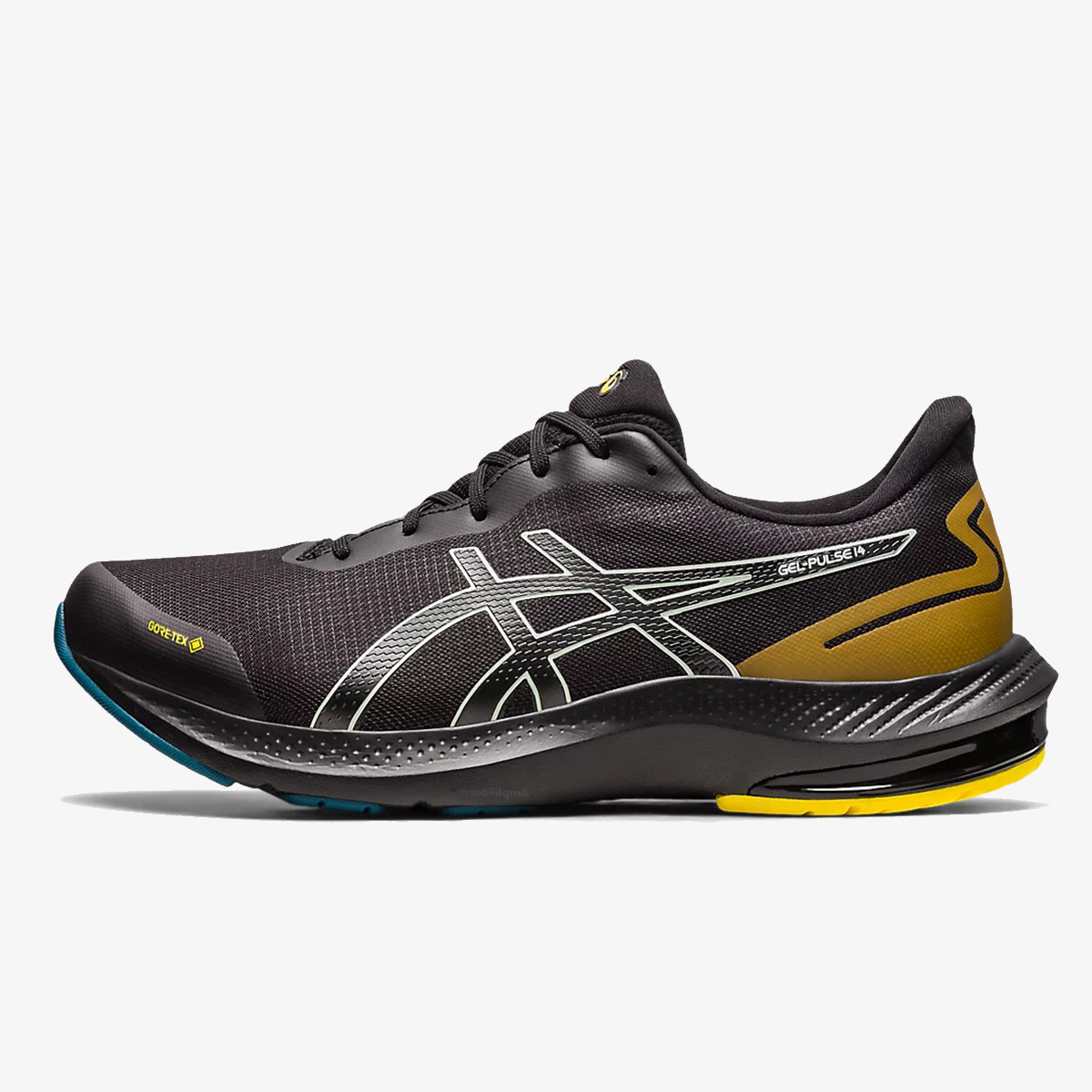 Asics cheap patike goretex