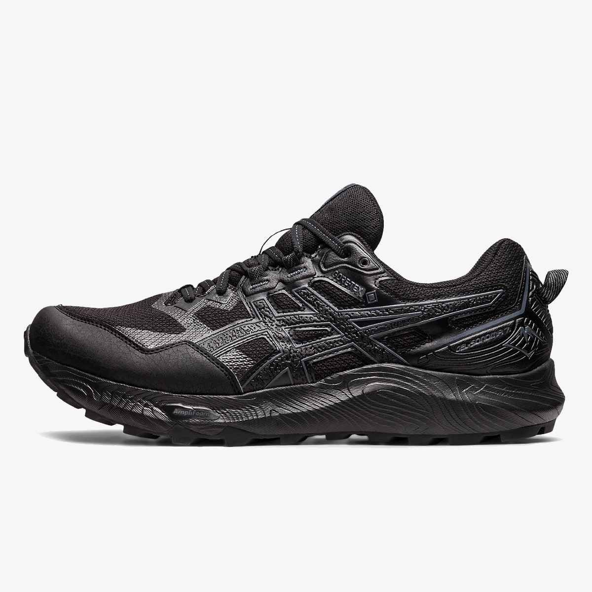 avis asics gel sonoma 4