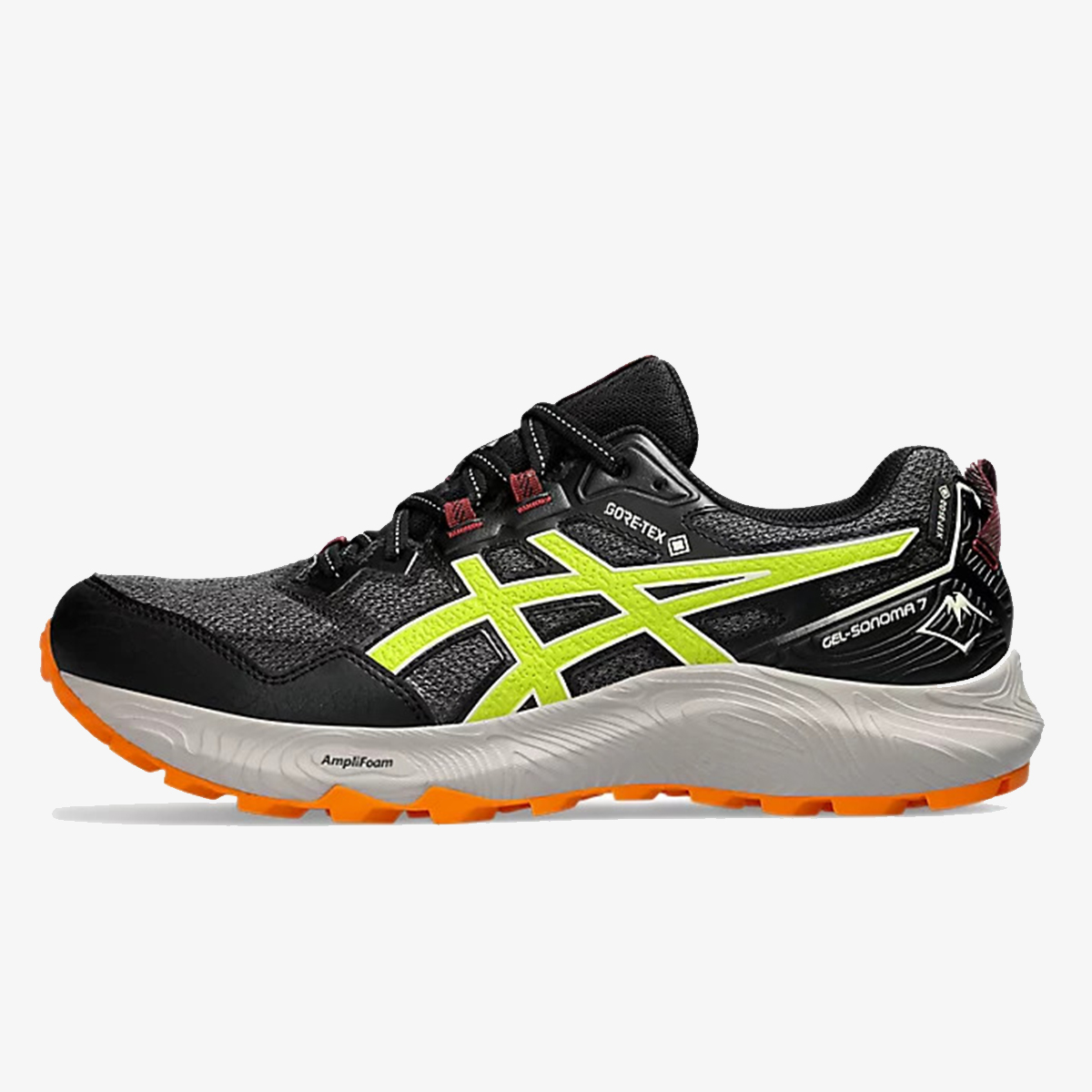 ASICS Patike GEL SONOMA 7 GTX Extra Sports Online Shop