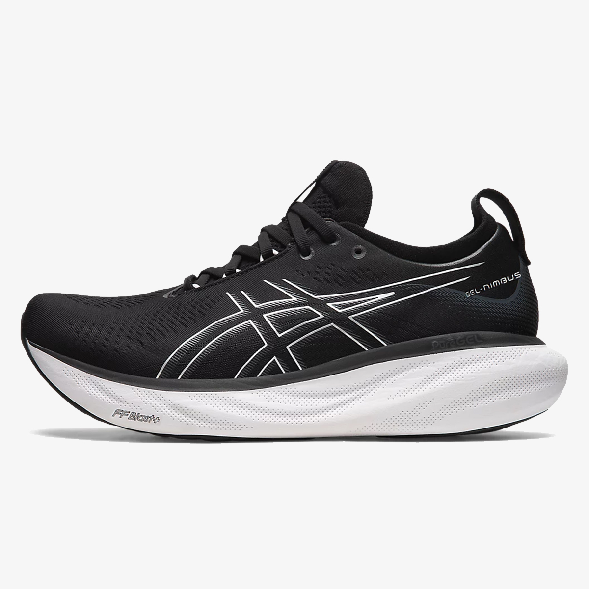 Asics nimbus beograd deals