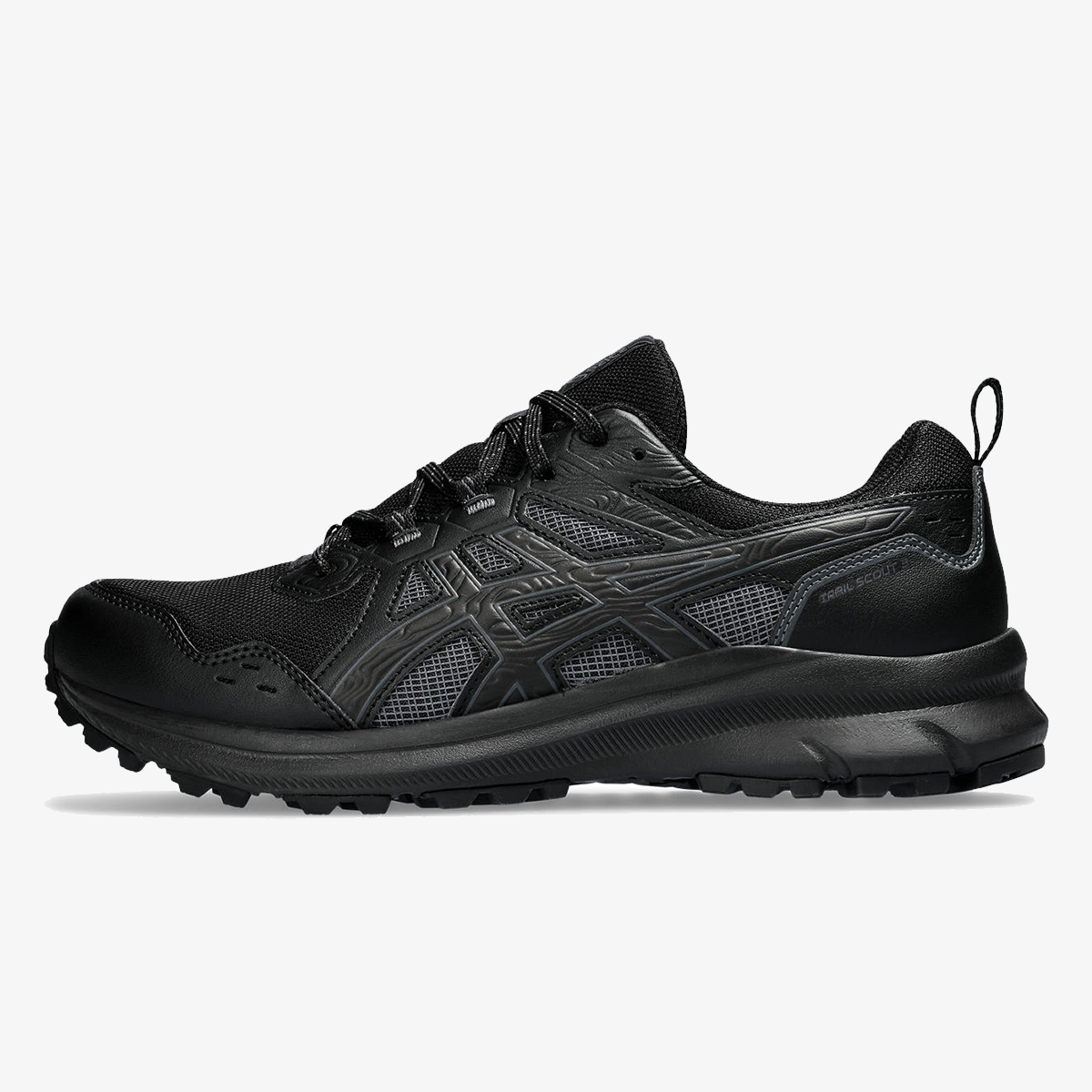 Asics patike shop
