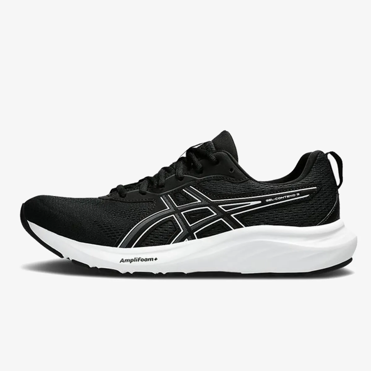 ASICS Patike GEL-Contend 9