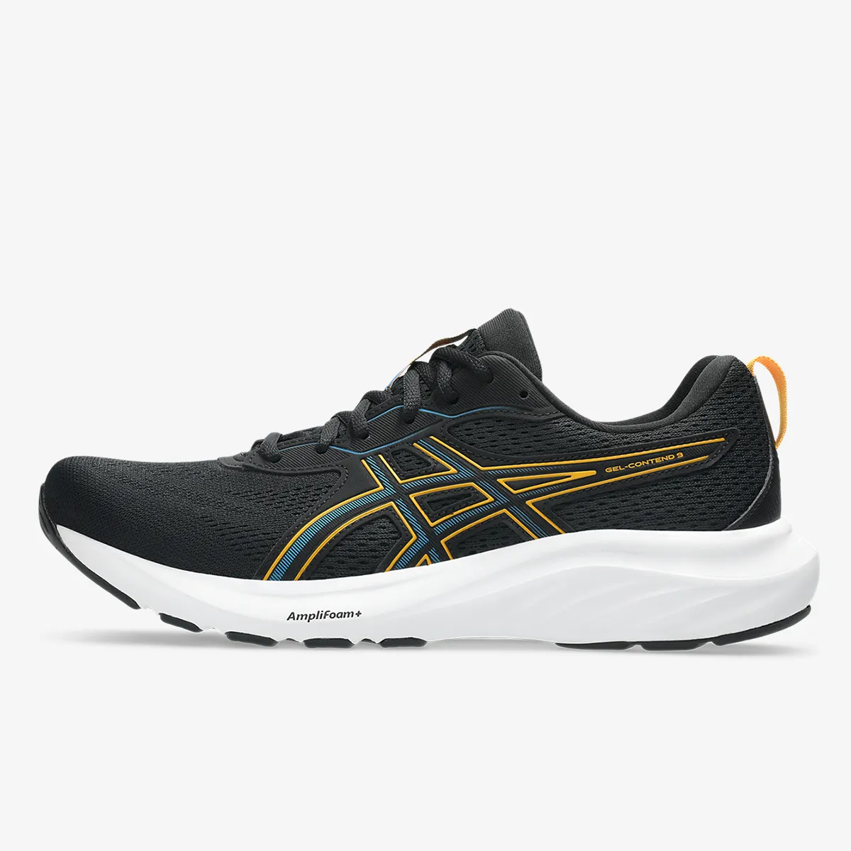 ASICS Patike GEL-Contend 9