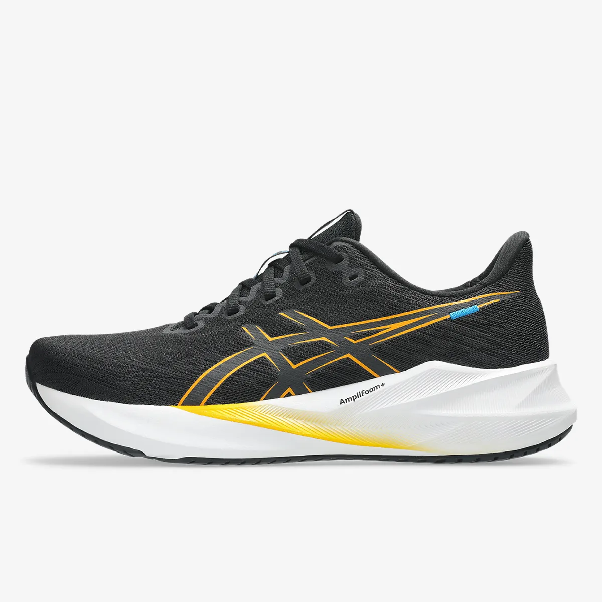 ASICS Patike Versablast 4