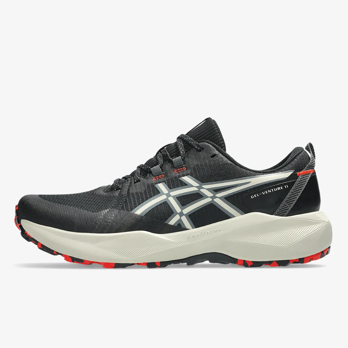 ASICS Patike Speedcross 6