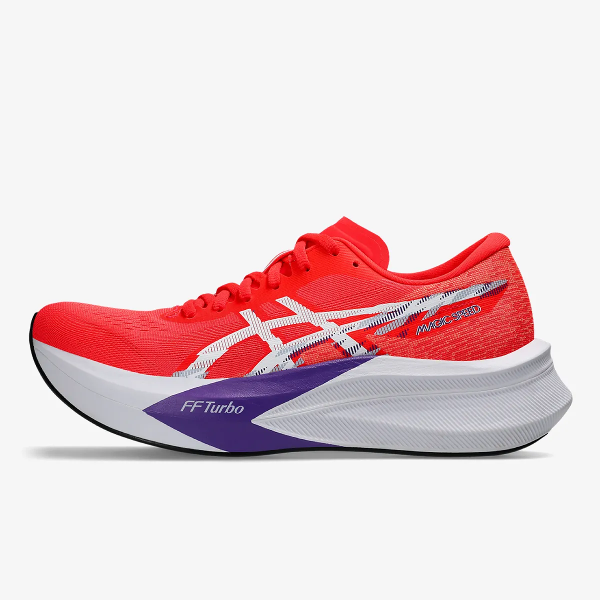 ASICS Patike Magic Speed™ 4