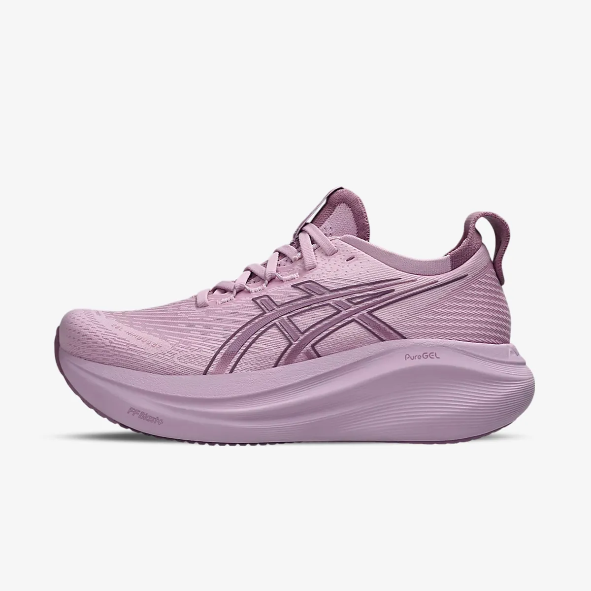 ASICS Patike GEL-Nimbus 27