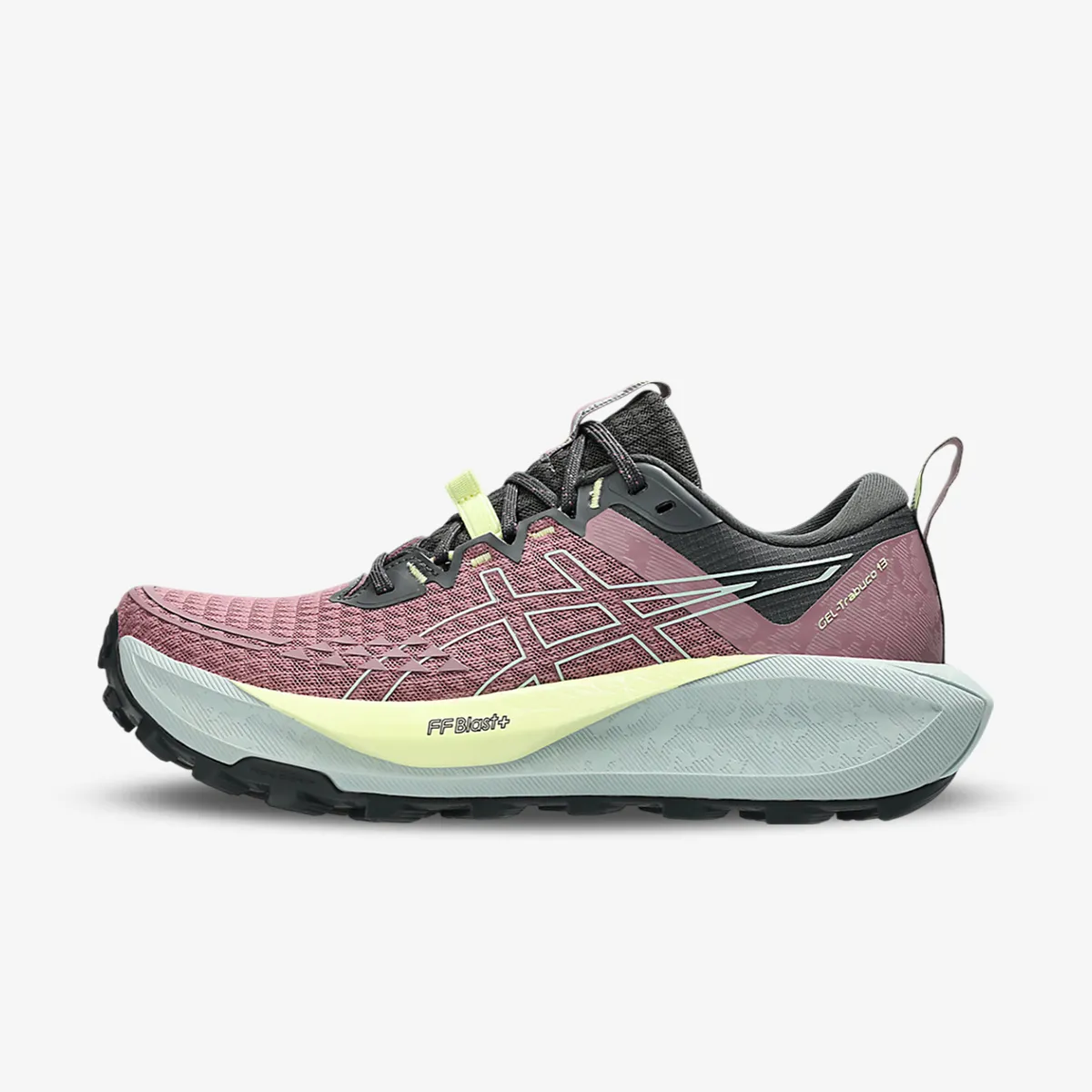 ASICS Patike GEL-Trabuco 13