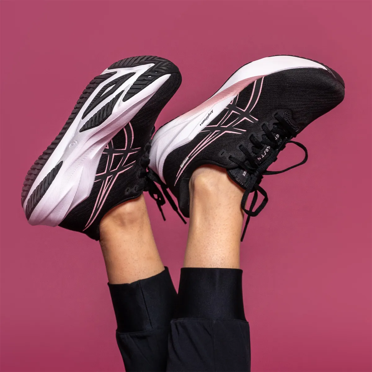 ASICS Patike Versablast 4