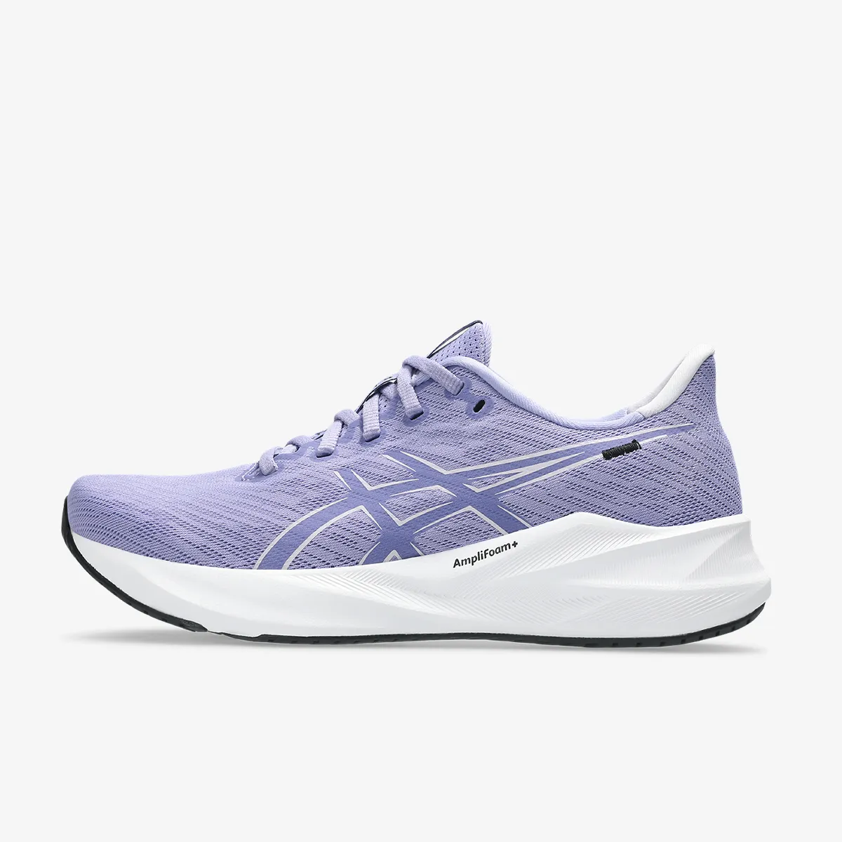 ASICS Patike Versablast 4