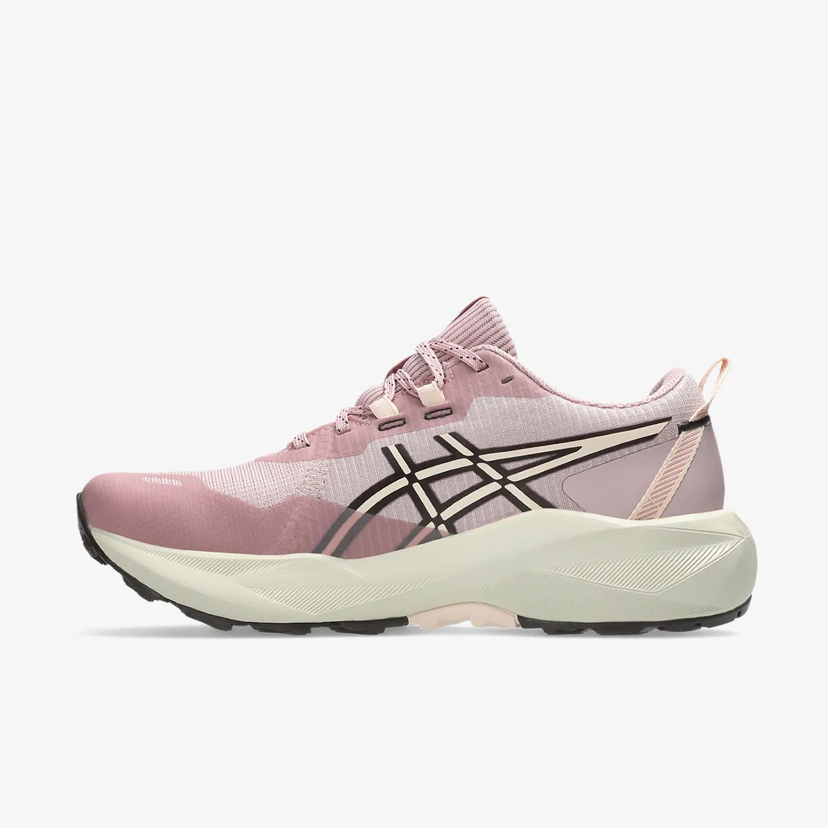 ASICS Patike Gel-Venture 11