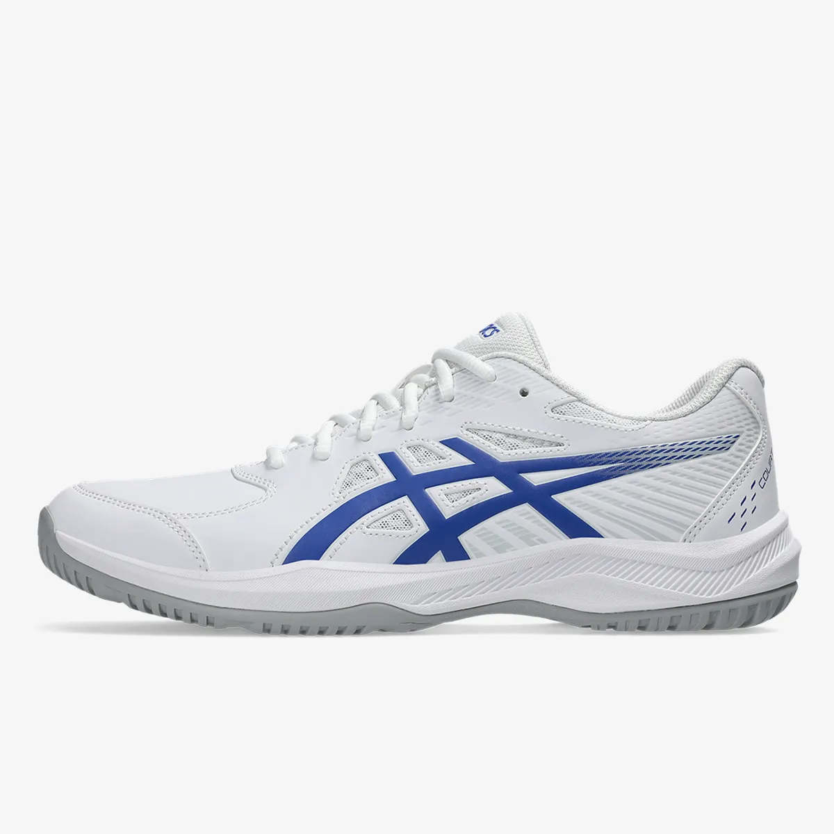 ASICS Patike Court Slide 4