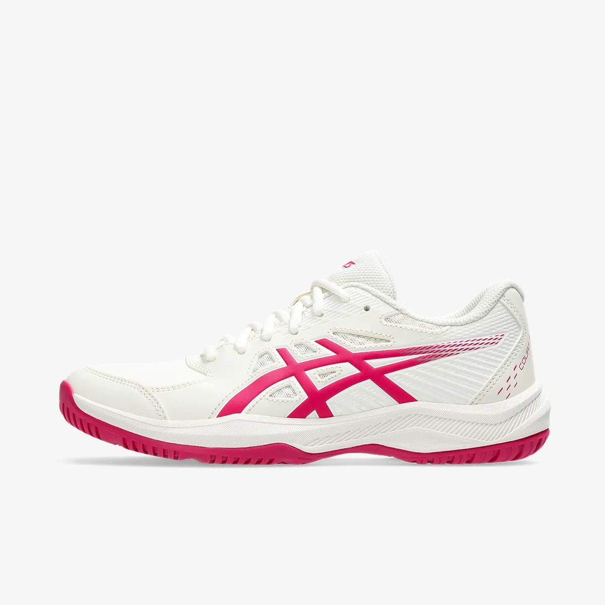 ASICS Patike Court Slide 4