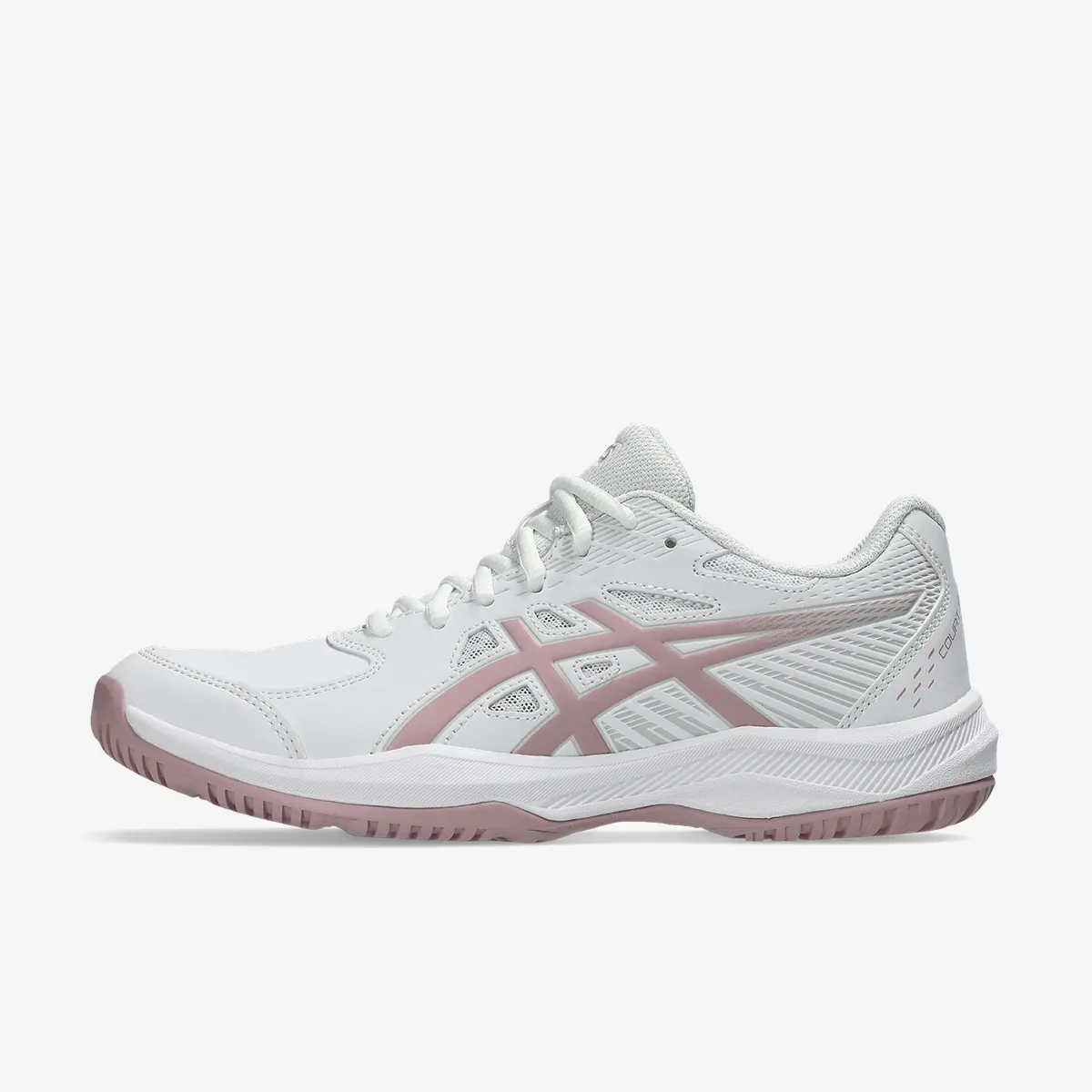 ASICS Patike Court Slide 4
