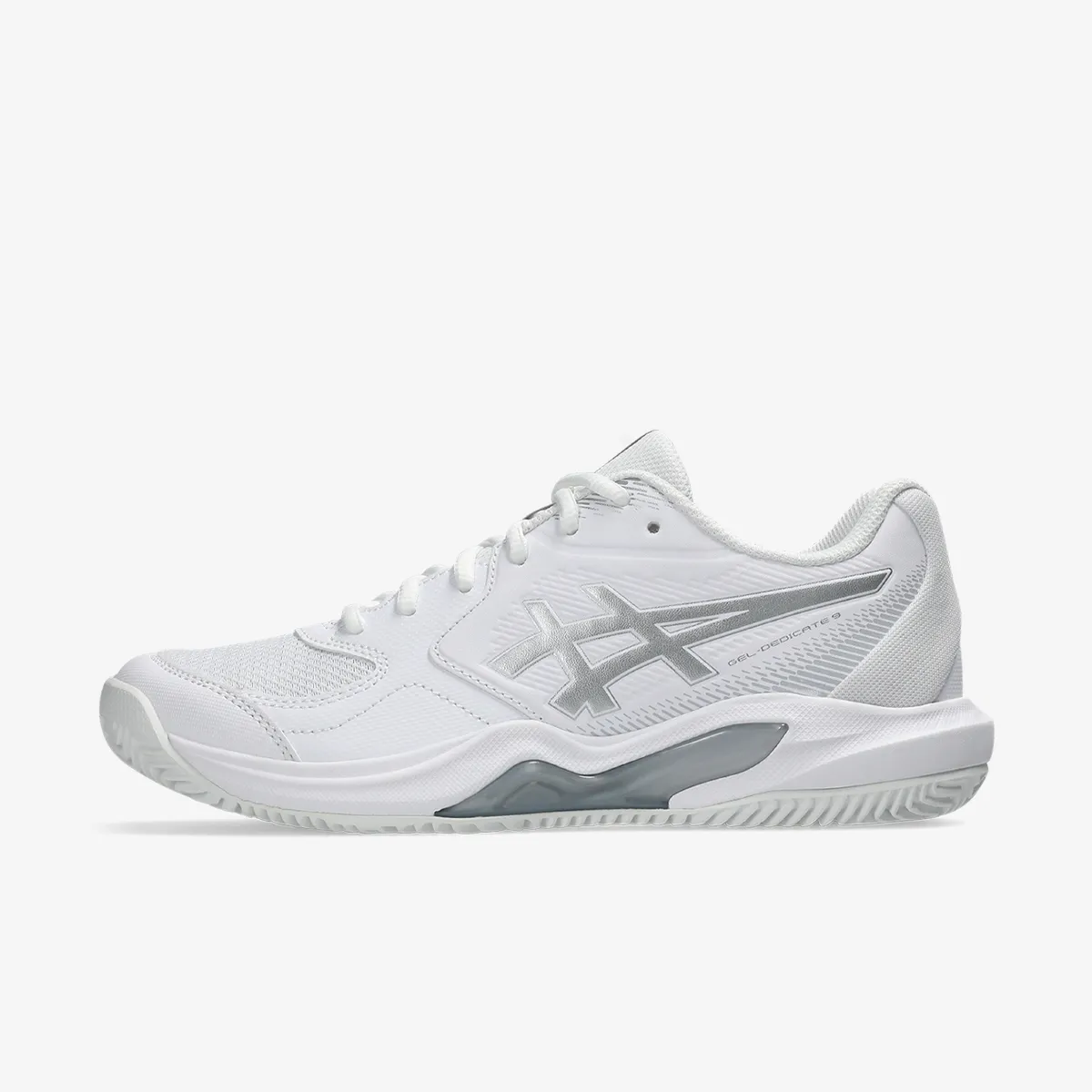 ASICS Patike GEL-DEDICATE 9 CLAY