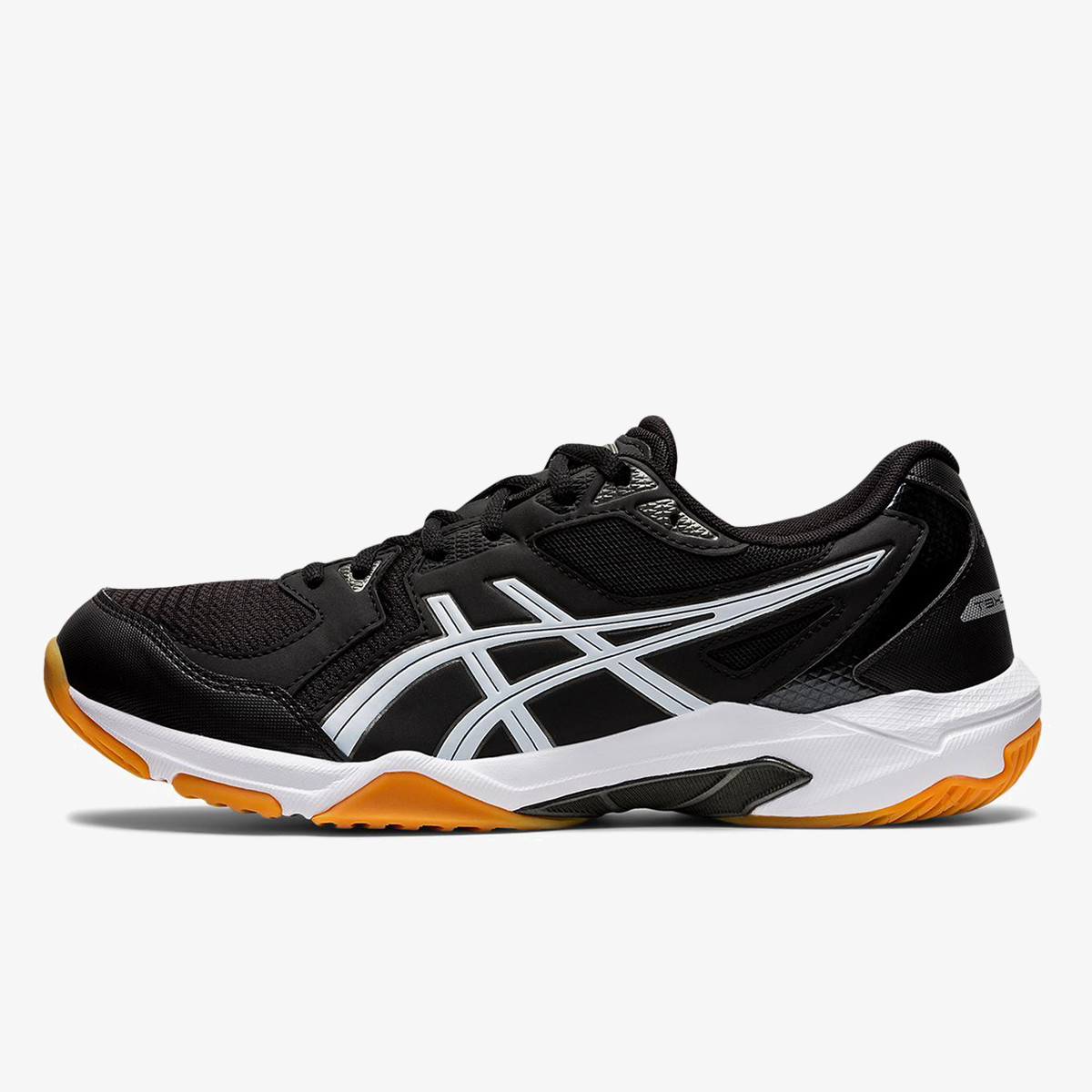 ASICS Patike GEL ROCKET 10 Extra Sports Online Shop