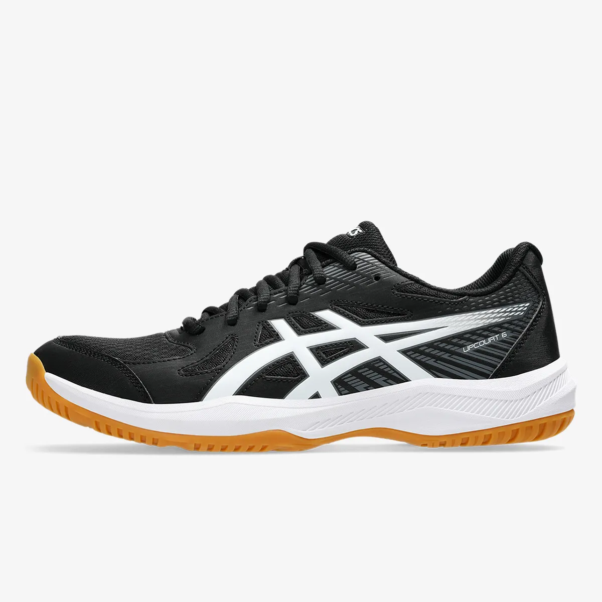 ASICS Patike Upcourt™ 6