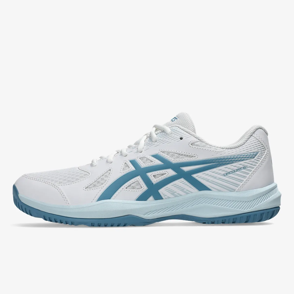 ASICS Patike Upcourt™ 6
