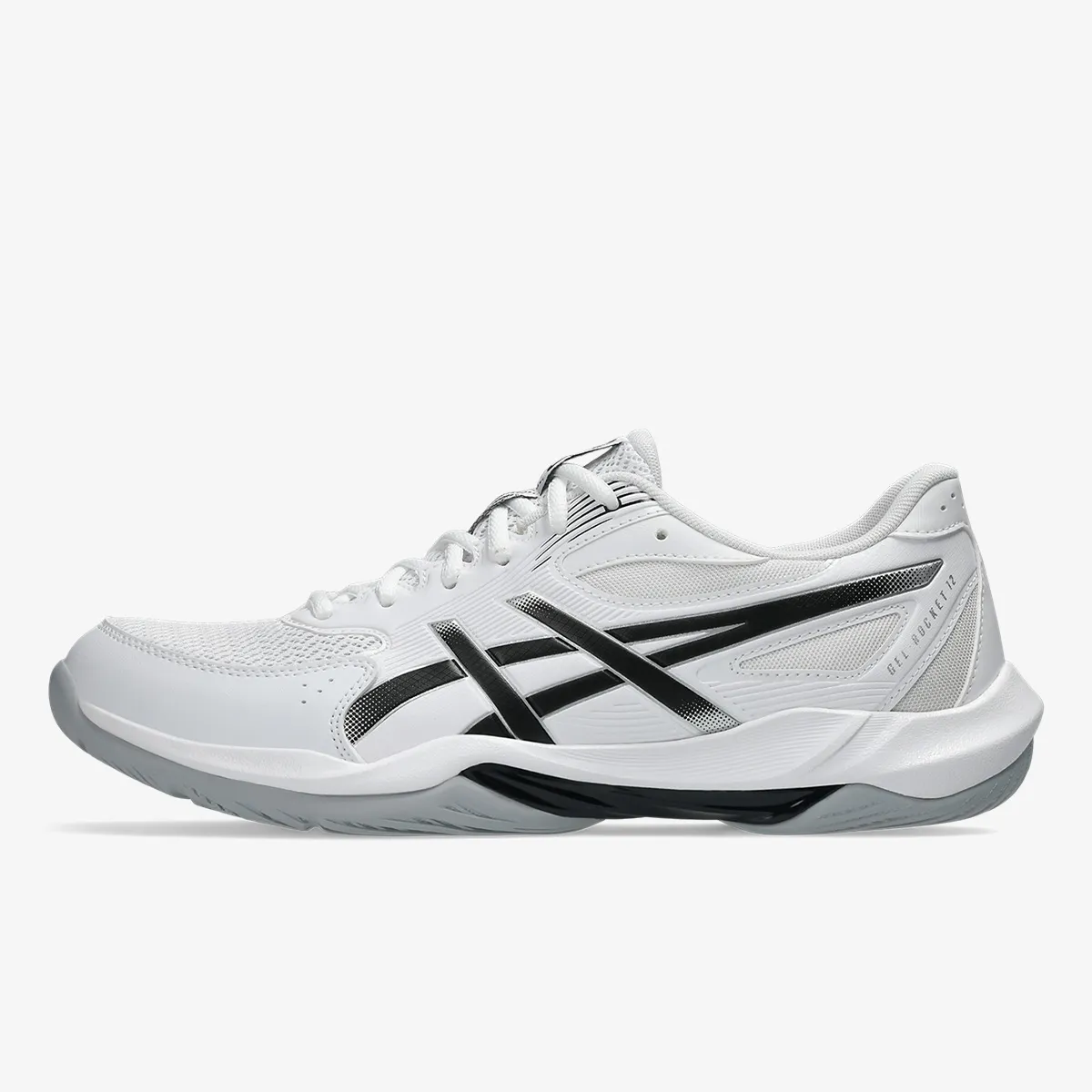 ASICS Patike Gel-Rocket™ 12