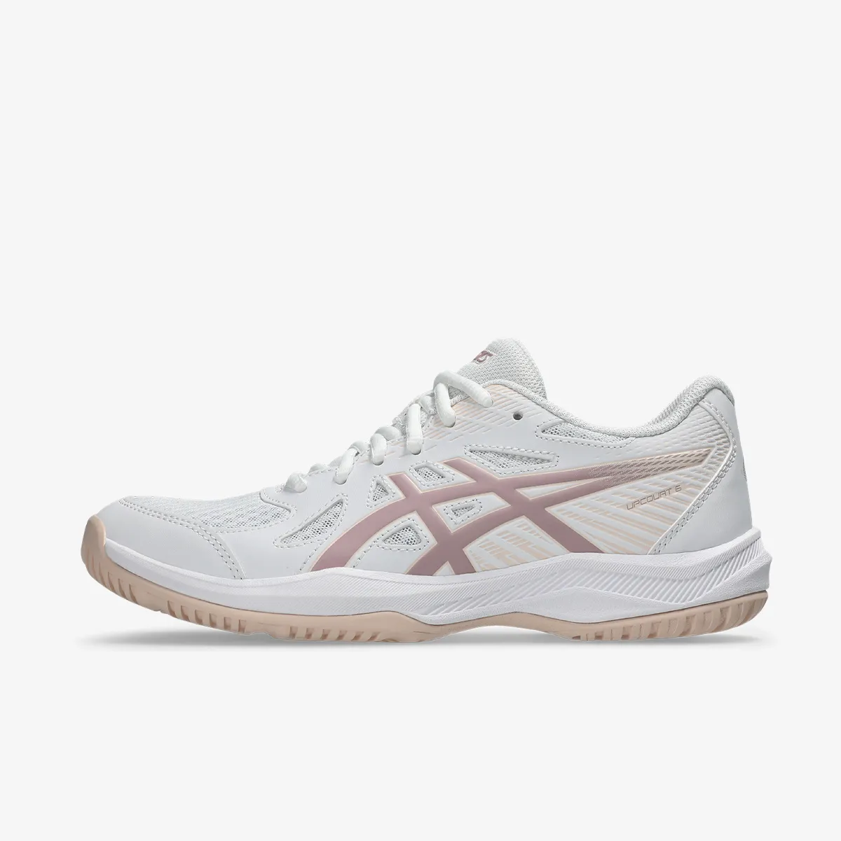 ASICS Patike Upcourt 6