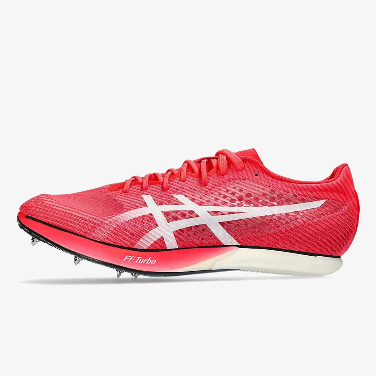 ASICS SPRINTERICE METASPEED MD