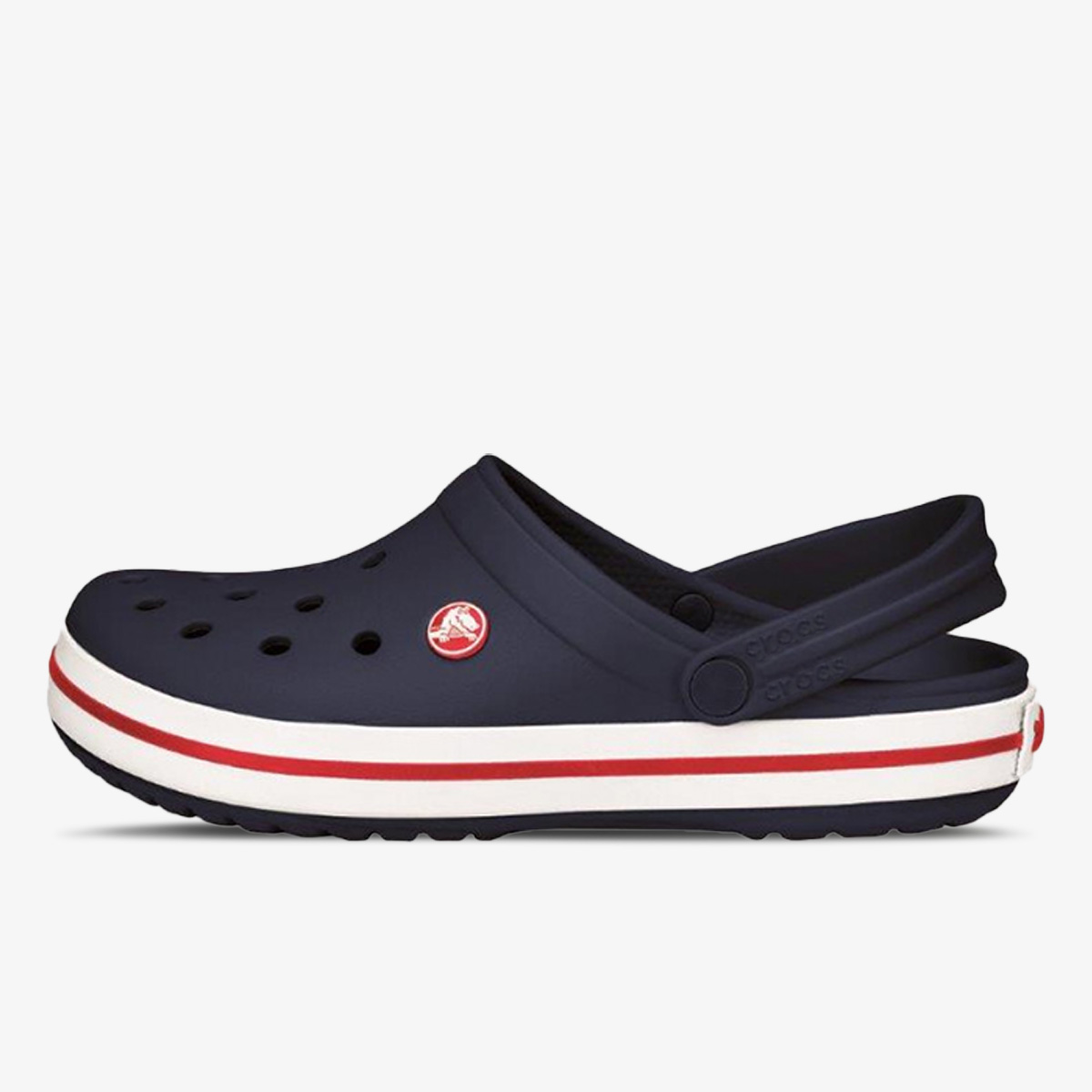 CROCS Papu e CROCBAND NAVY Extra Sports Online Shop