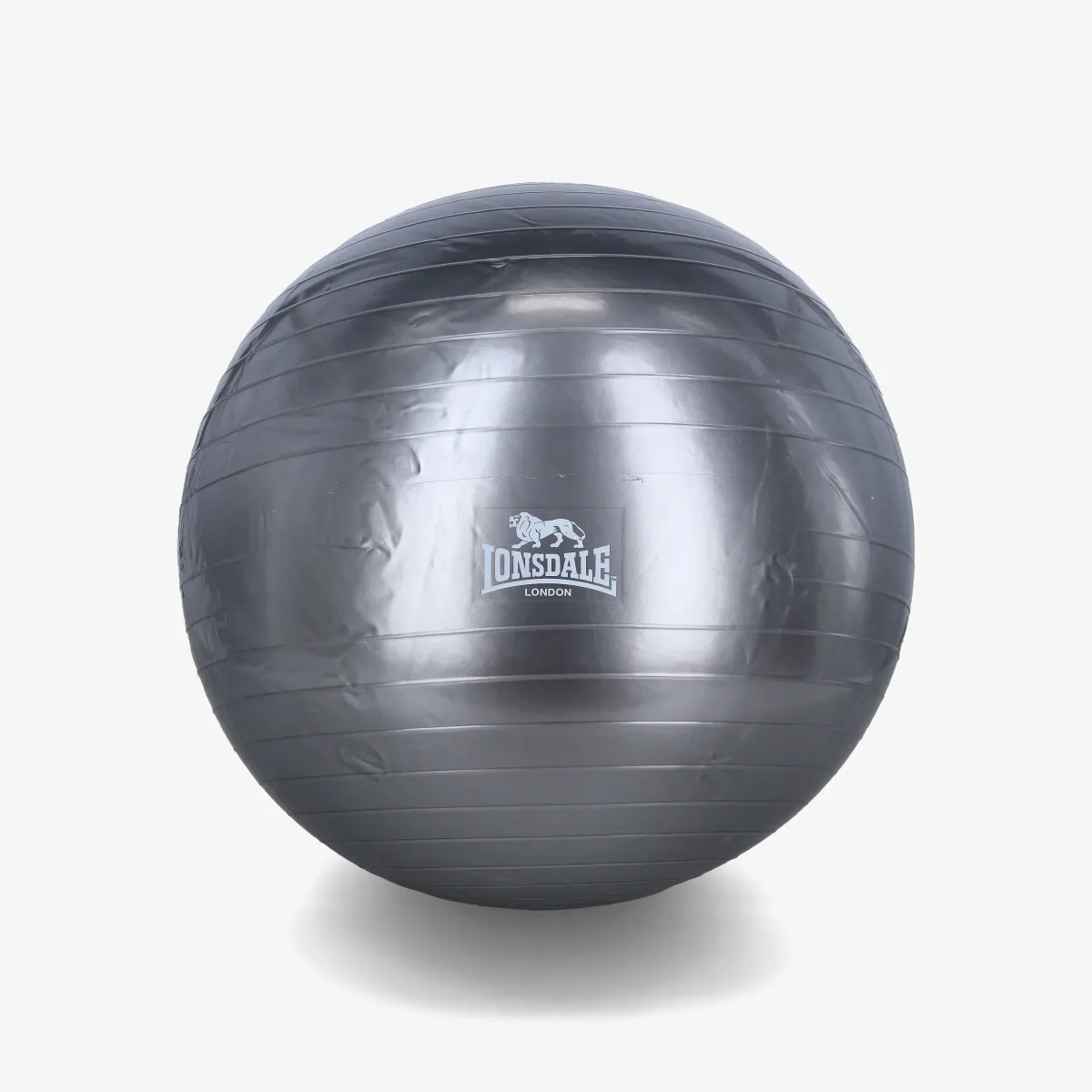 LONSDALE FITNES LOPTA 75 CM ANTI-BURST