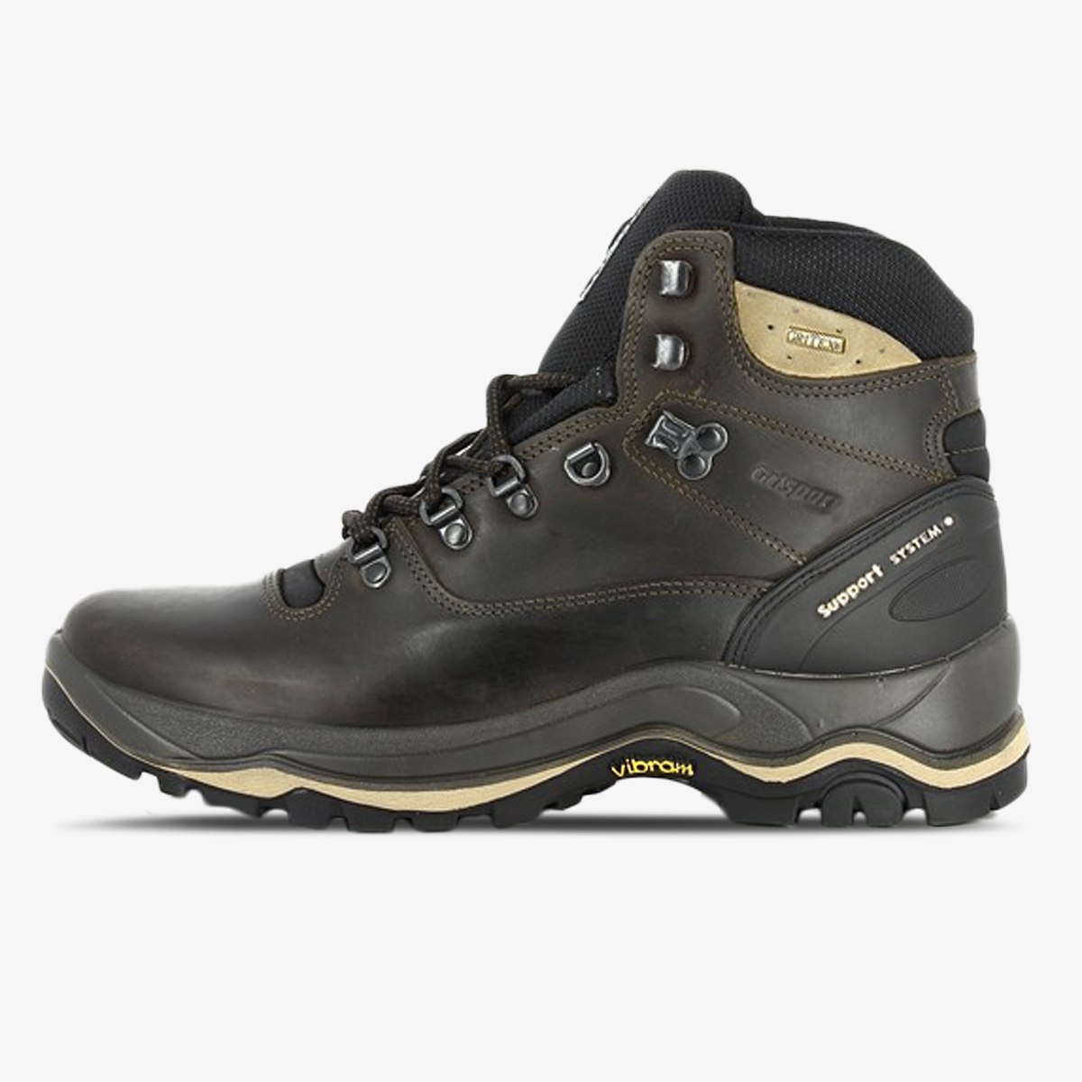 GRISPORT Cipele EVEREST VIBRAM DAKAR Extra Sports Online Shop