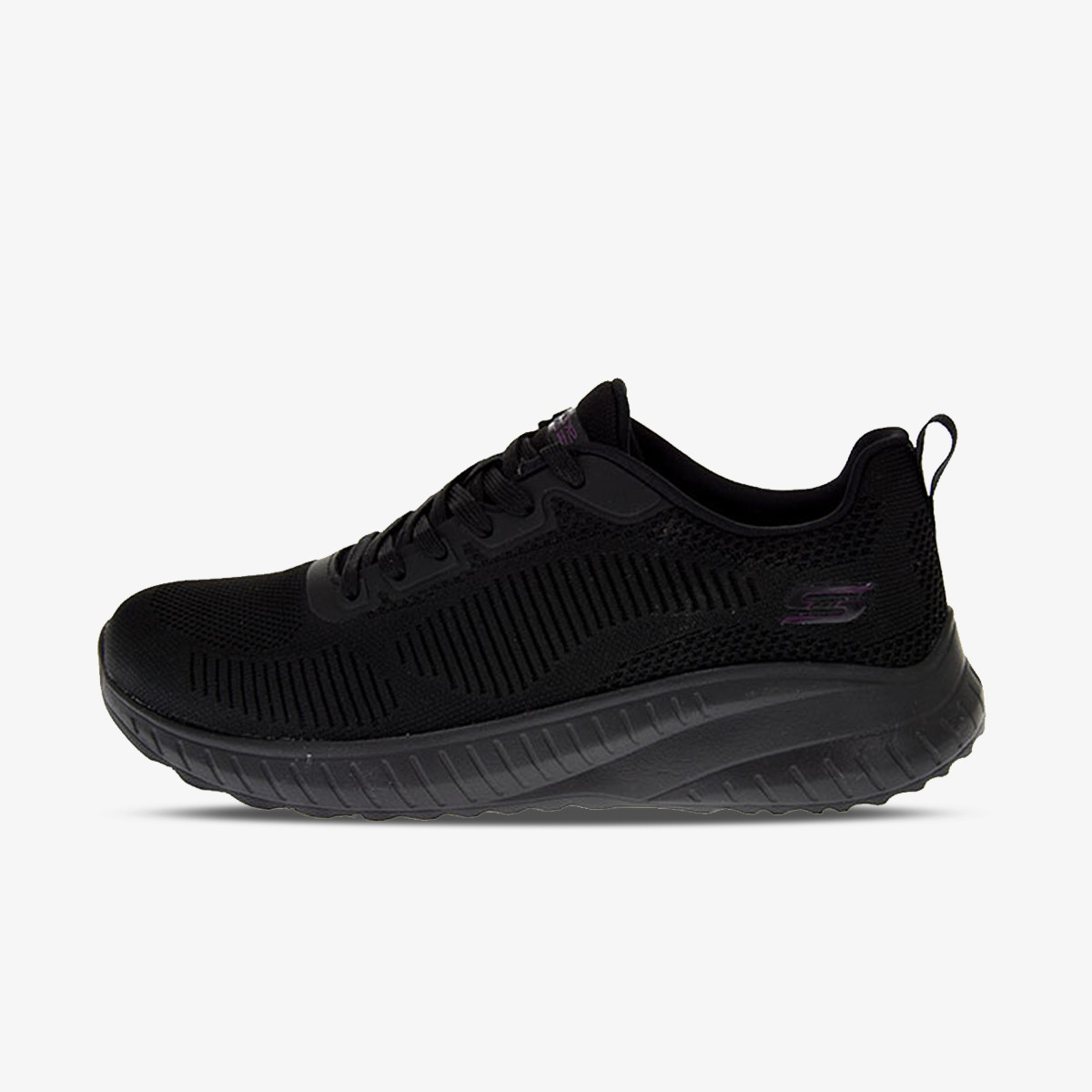 Skechers patike sa memorijskom deals penom