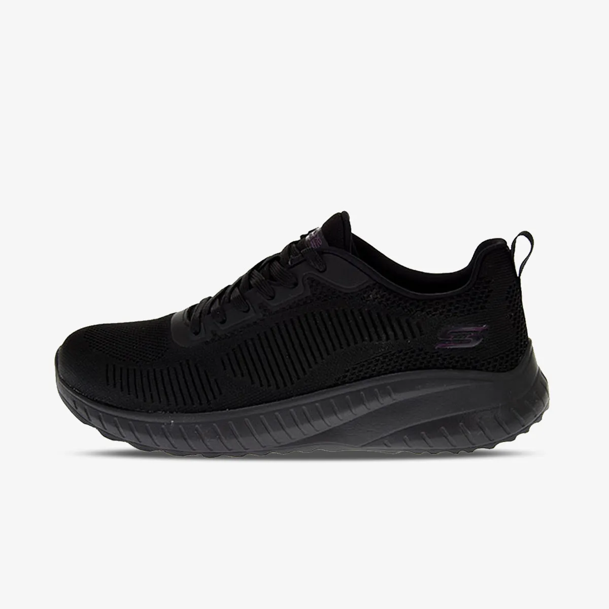 SKECHERS Patike bobs squad chaos face off W