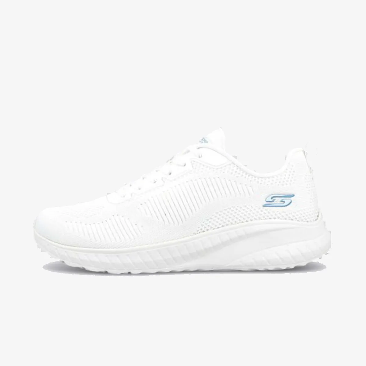 SKECHERS Patike bobs squad chaos face off W
