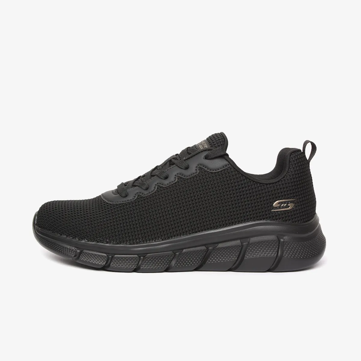 Skechers Plitke patike Bobs B Flex
