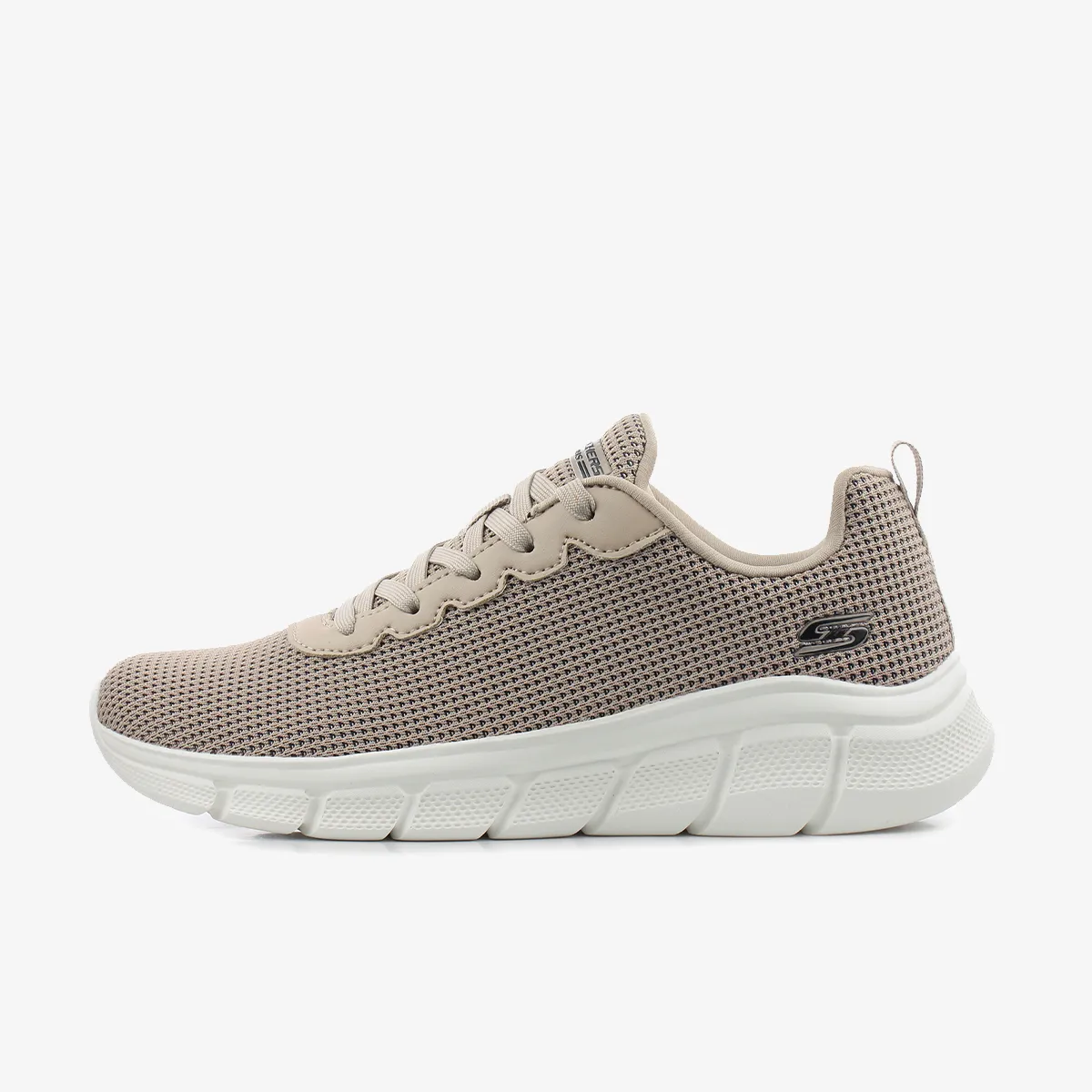 SKECHERS Patike BOBS Flex