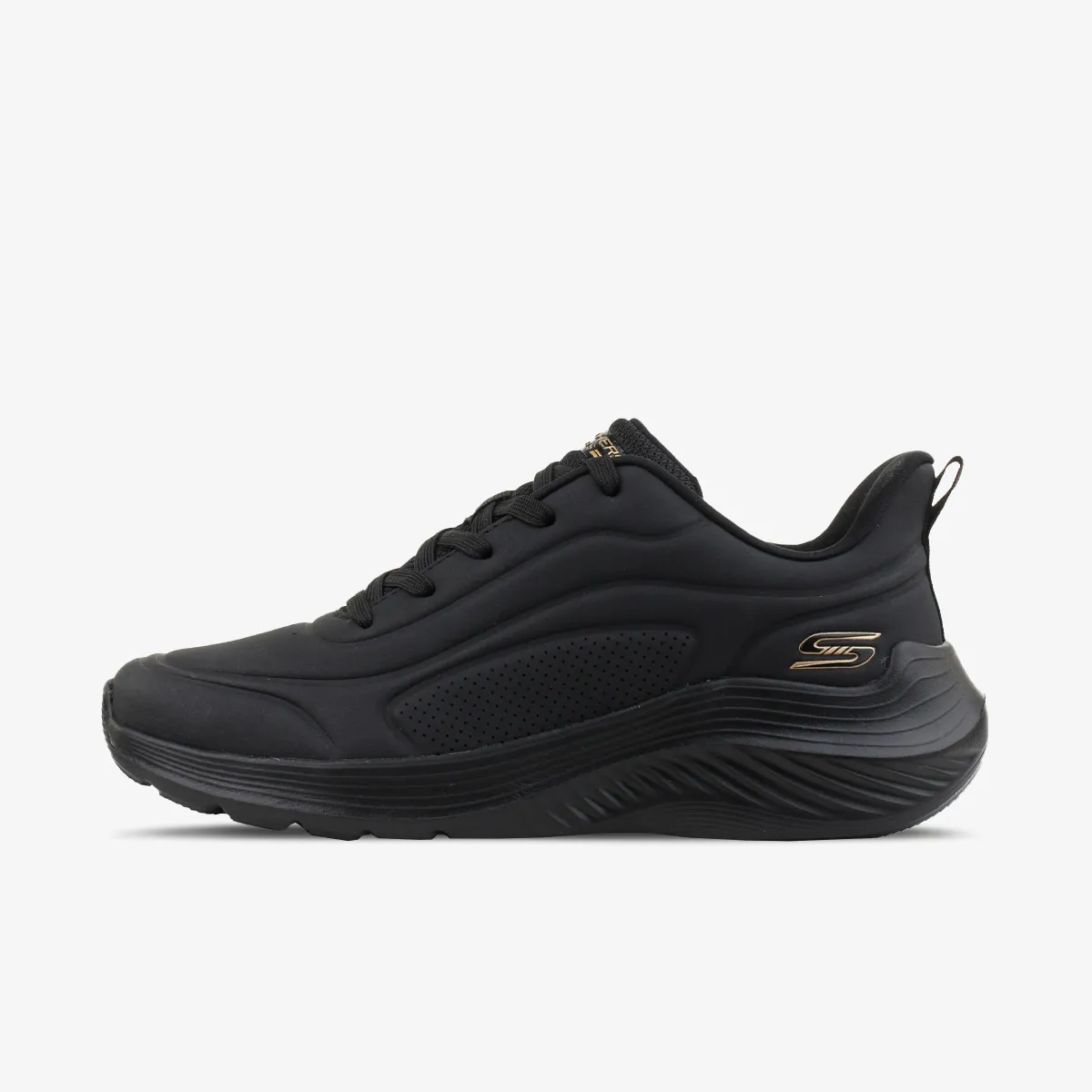 SKECHERS Patike bobs squad waves just wading W