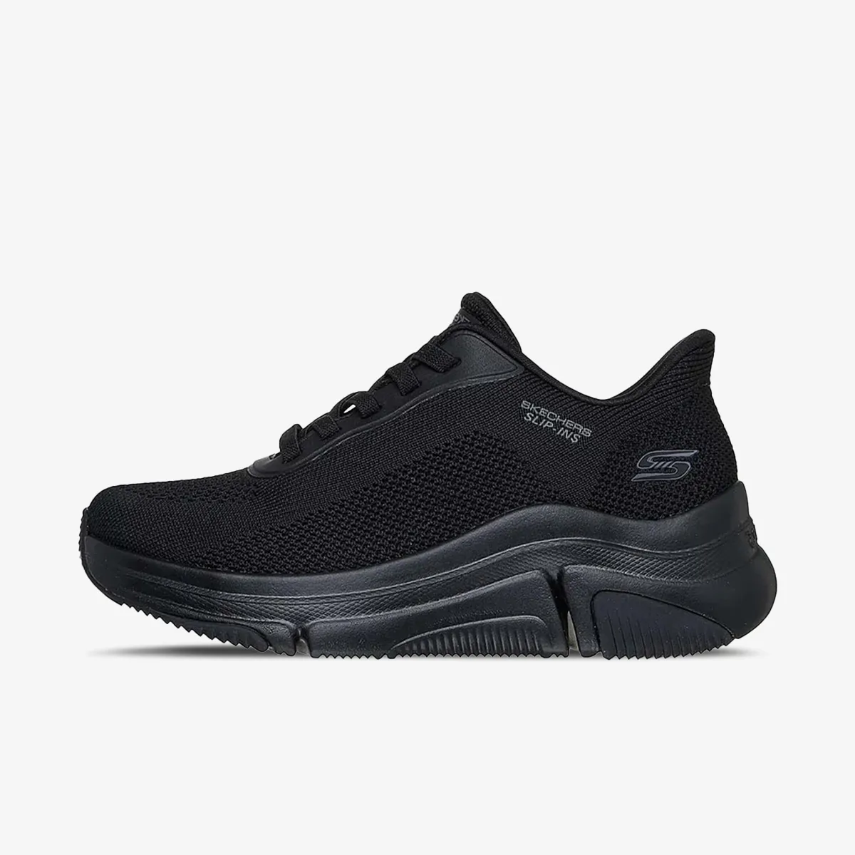 Skechers Bobs Sparrow Flex - Too You patike