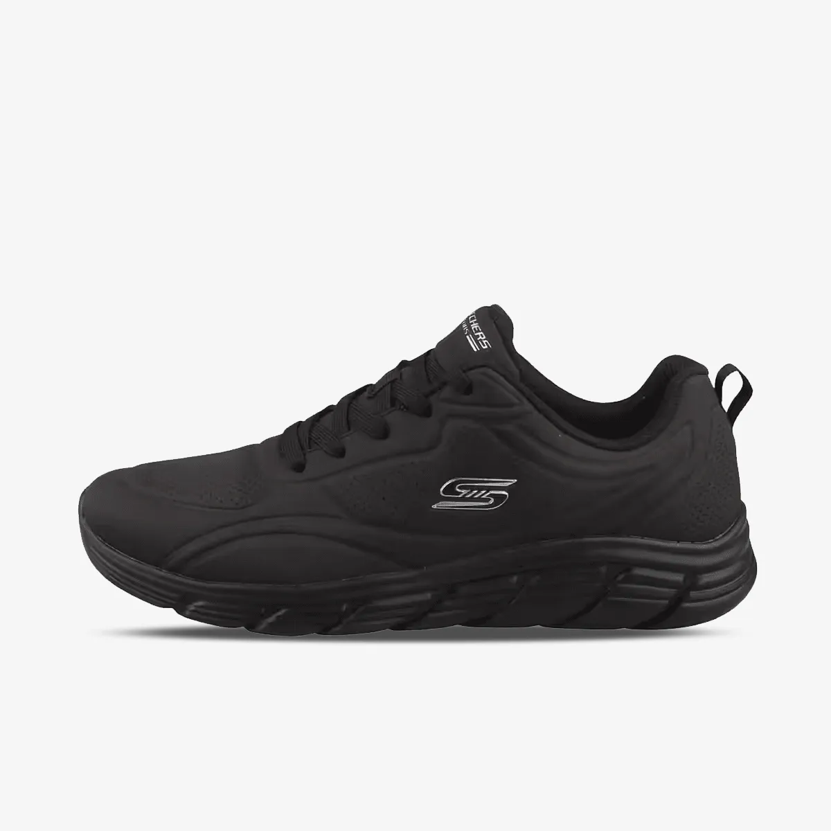 Ženske patike Skechers Bobs b flex lo